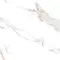Напольная плитка «Ceradim» Calacatta Sharp Polish. 60x60 х9999305648 gold, картинка №10