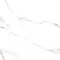Напольная плитка «Ceradim» Calacatta Sharp Polish. 60x60 х9999305648 gold, изображение №12