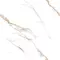 Напольная плитка «Ceradim» Calacatta Sharp Polish. 60x60 х9999305648 gold, фото №13