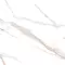 Напольная плитка «Ceradim» Calacatta Sharp Polish. 60x60 х9999305648 gold, картинка №14