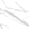 Напольная плитка «Ceradim» Calacatta Sharp Polish. 60x60 х9999304602 silver, фото №1