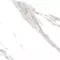 Напольная плитка «Ceradim» Calacatta Sharp Polish. 60x60 х9999304602 silver, картинка №2