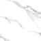 Напольная плитка «Ceradim» Calacatta Sharp Polish. 60x60 х9999304602 silver, изображение №4