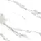 Напольная плитка «Ceradim» Calacatta Sharp Polish. 60x60 х9999304602 silver, фото №5