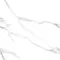 Напольная плитка «Ceradim» Calacatta Sharp Polish. 60x60 х9999304602 silver, картинка №6
