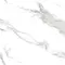 Напольная плитка «Ceradim» Calacatta Sharp Polish. 60x60 х9999304602 silver, фотография №7