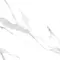 Напольная плитка «Ceradim» Calacatta Sharp Polish. 60x60 х9999304602 silver, изображение №8