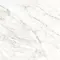 Напольная плитка «Ceradim» Carrara Immense Polish. 60x60 х9999304490 белый, фото №1