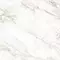 Напольная плитка «Ceradim» Carrara Immense Polish. 60x60 х9999304490 белый, картинка №2