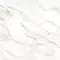 Напольная плитка «Ceradim» Carrara Immense Polish. 60x60 х9999304490 белый, фотография №3