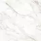 Напольная плитка «Ceradim» Carrara Immense Polish. 60x60 х9999304490 белый, изображение №4