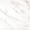 Напольная плитка «Ceradim» Carrara Immense Polish. 60x60 х9999304490 белый, фото №5