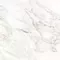 Напольная плитка «Ceradim» Carrara Immense Polish. 60x60 х9999304490 белый, изображение №8