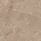 Напольная плитка «Ceradim» Mramor Chic Polish. 60x60 х9999304608 beige, фото №1