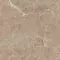Напольная плитка «Ceradim» Mramor Chic Polish. 60x60 х9999304608 beige, картинка №2
