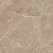 Напольная плитка «Ceradim» Mramor Chic Polish. 60x60 х9999304608 beige, фотография №3