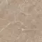 Напольная плитка «Ceradim» Mramor Chic Polish. 60x60 х9999304608 beige, изображение №4