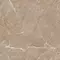 Напольная плитка «Ceradim» Mramor Chic Polish. 60x60 х9999304608 beige, фото №5