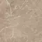 Напольная плитка «Ceradim» Mramor Chic Polish. 60x60 х9999304608 beige, картинка №6