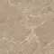 Напольная плитка «Ceradim» Mramor Chic Polish. 60x60 х9999304608 beige, фотография №7