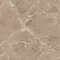 Напольная плитка «Ceradim» Mramor Chic Polish. 60x60 х9999304608 beige, изображение №8