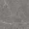 Напольная плитка «Ceradim» Mramor Chic Polish. 60x60 х9999304614 grey, картинка №2