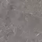 Напольная плитка «Ceradim» Mramor Chic Polish. 60x60 х9999304614 grey, фотография №3