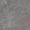 Напольная плитка «Ceradim» Mramor Chic Polish. 60x60 х9999304614 grey, изображение №4