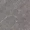 Напольная плитка «Ceradim» Mramor Chic Polish. 60x60 х9999304614 grey, фото №5
