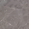 Напольная плитка «Ceradim» Mramor Chic Polish. 60x60 х9999304614 grey, картинка №6