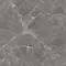 Напольная плитка «Ceradim» Mramor Chic Polish. 60x60 х9999304614 grey, изображение №8