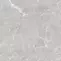 Напольная плитка «Ceradim» Mramor Chic Polish. 60x60 х9999304611 silver, фото №1