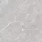 Напольная плитка «Ceradim» Mramor Chic Polish. 60x60 х9999304611 silver, фотография №3