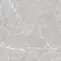 Напольная плитка «Ceradim» Mramor Chic Polish. 60x60 х9999304611 silver, изображение №4