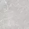 Напольная плитка «Ceradim» Mramor Chic Polish. 60x60 х9999304611 silver, фото №5