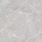 Напольная плитка «Ceradim» Mramor Chic Polish. 60x60 х9999304611 silver, картинка №6