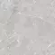 Напольная плитка «Ceradim» Mramor Chic Polish. 60x60 х9999304611 silver, фотография №7