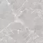 Напольная плитка «Ceradim» Mramor Chic Polish. 60x60 х9999304611 silver, изображение №8