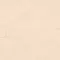 Напольная плитка «Ceradim» Mramor Fancy Polish. 60x60 х9999304605 cream, фото №1