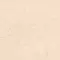 Напольная плитка «Ceradim» Mramor Fancy Polish. 60x60 х9999304605 cream, картинка №2