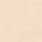 Напольная плитка «Ceradim» Mramor Fancy Polish. 60x60 х9999304605 cream, изображение №4
