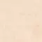 Напольная плитка «Ceradim» Mramor Fancy Polish. 60x60 х9999304605 cream, картинка №6