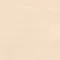 Напольная плитка «Ceradim» Mramor Fancy Polish. 60x60 х9999304605 cream, изображение №8