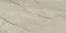 Напольная плитка «APE» Mare Di Sabbia Matt. 120x60 A036947 beige, фото №1