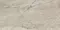 Напольная плитка «APE» Mare Di Sabbia Matt. 120x60 A036947 beige, картинка №2