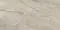 Напольная плитка «APE» Mare Di Sabbia Matt. 120x60 A036947 beige, фотография №7