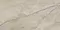 Напольная плитка «APE» Mare Di Sabbia Matt. 120x60 A036947 beige, изображение №12
