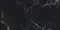 Напольная плитка «APE» Night Lux Matt. 120x60 A036980 black, фотография №3