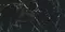 Напольная плитка «APE» Night Lux Matt. 120x60 A036980 black, изображение №4