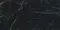 Напольная плитка «APE» Night Lux Matt. 120x60 A036980 black, фото №5